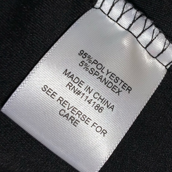 🆕Juicy Couture Romper - Picture 8 of 9